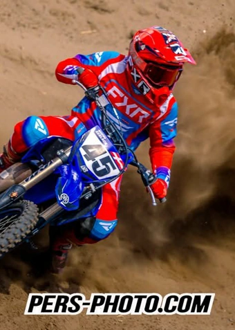 Jegstrup Cup 9. september - Klik for at tilmelde dig