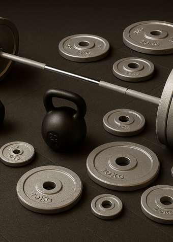 Stærk forår 2026 - Klik for at tilmelde dig