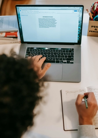 Jobsøgning - Klik for at tilmelde dig