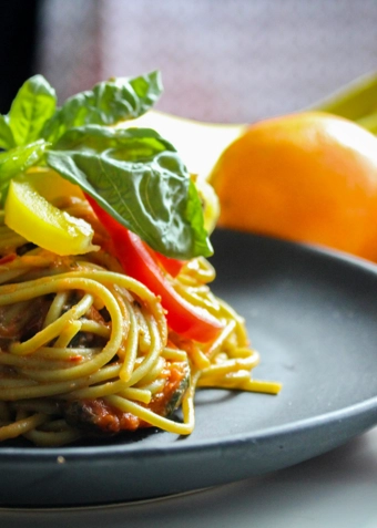 Verdensmad - Mols - Klik for at tilmelde dig