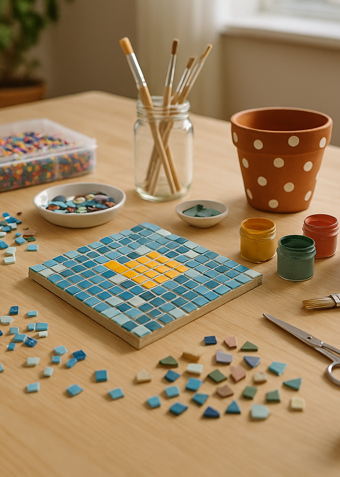 Krea stedet, forår 2026 - Klik for at tilmelde dig