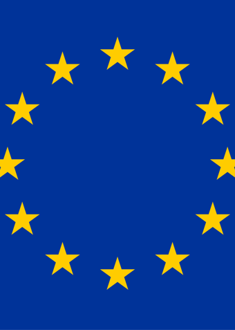 Sommer- & Efterårsudveksling 2026 - Klik for at tilmelde dig