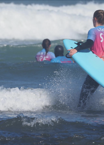 Cold Hawaii efterår 2025 - Klik for at tilmelde dig