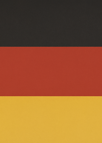 Boost dit tysk, online, forår 2026 - Klik for at tilmelde dig