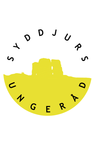 Syddjurs Ungeråd 25/26 - Klik for at tilmelde dig