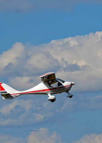 Pilot for en dag efterår 2025 - Klik for at tilmelde dig