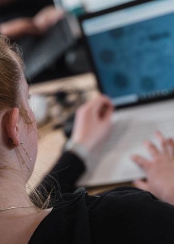 AI – til hverdag og skolebrug  - Klik for at tilmelde dig