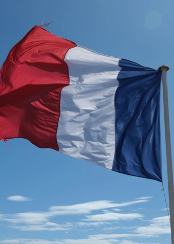 Fransk for begyndere online - Klik for at tilmelde dig