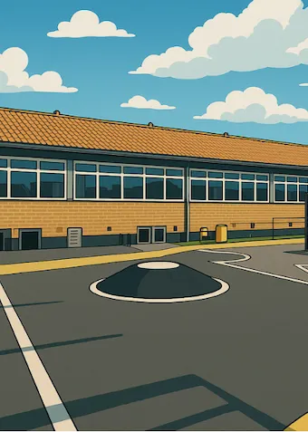Mols Juniorklub  - Klik for at tilmelde dig