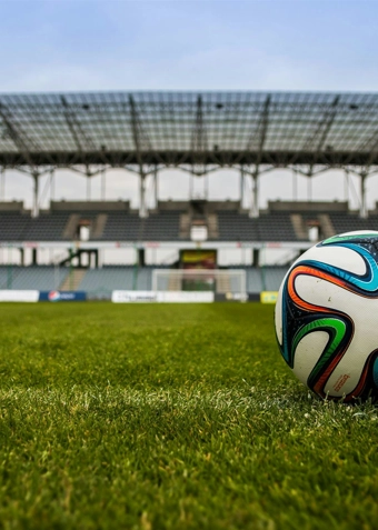 Fodboldtur til Hamburg - Klik for at tilmelde dig