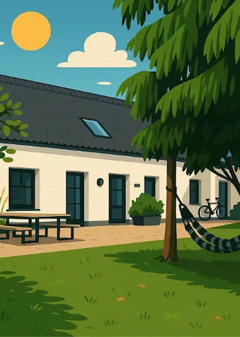 Mørke Juniorklub - Klik for at tilmelde dig