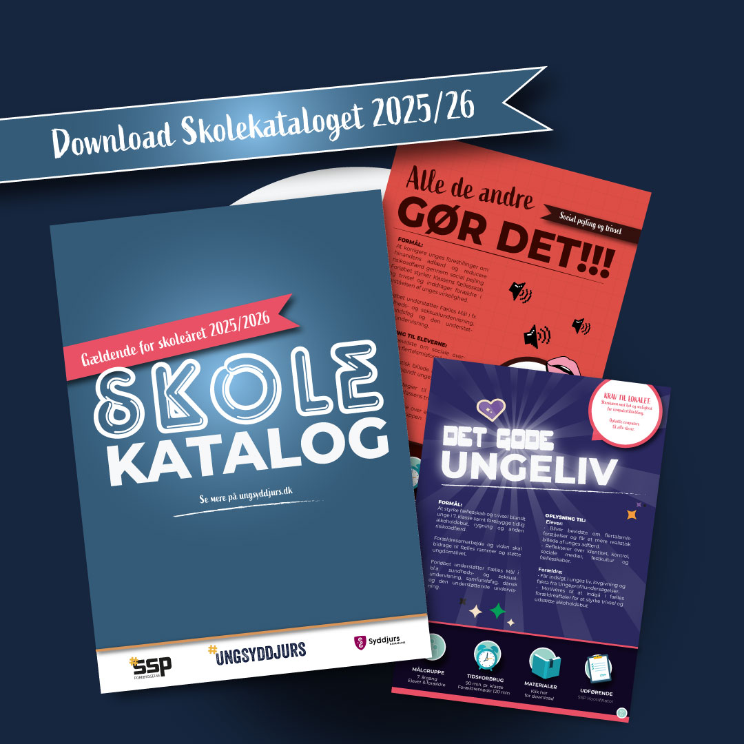Download Skolekataloget 2025/26