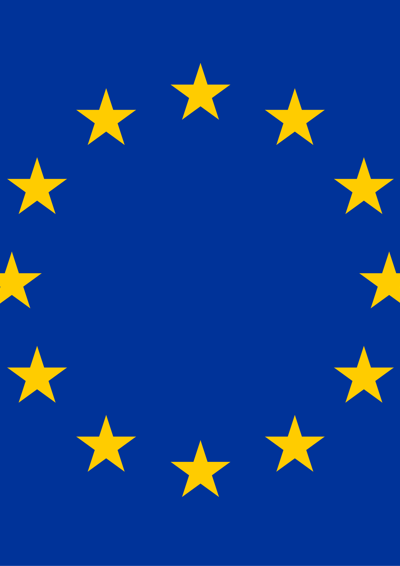 Erasmus+ logo