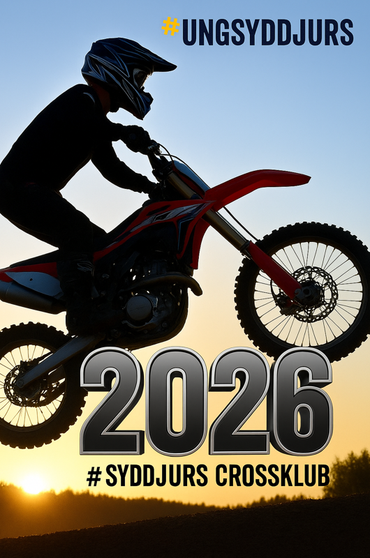 Der er ikke noget billede