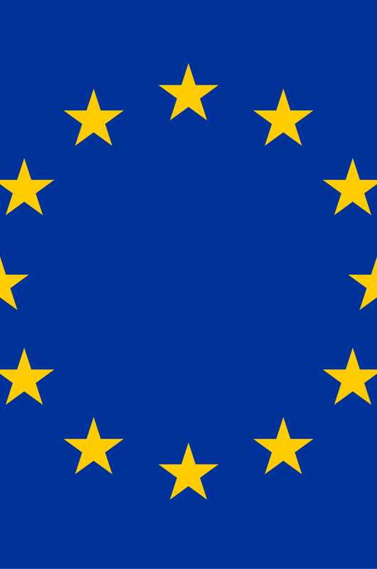 Erasmus+ logo
